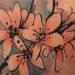 Tattoos - Blossoms - 75200